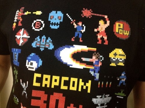 Capcom30 (2)
