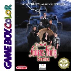 New-Addams-Family-The-Game-Boy-Color-_