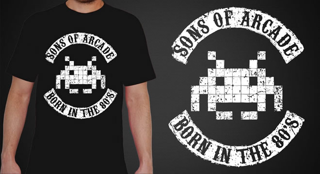 sons_of_arcade
