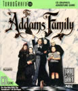 the_addams_family_tgfx
