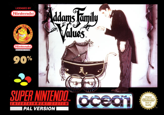 the_addams_family_values_snes