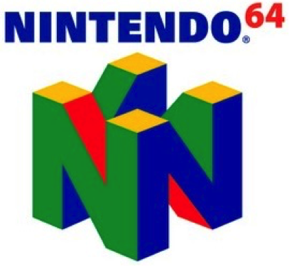 nintendo_64_logo