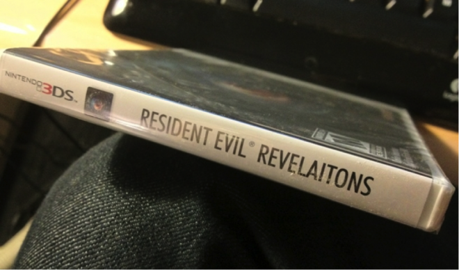 resident_evil_revelaitons