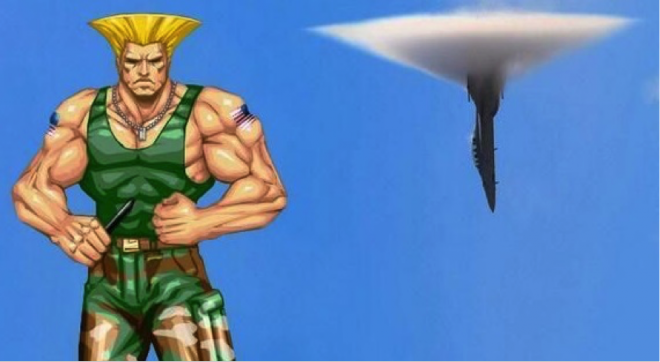 street_fighter_guile