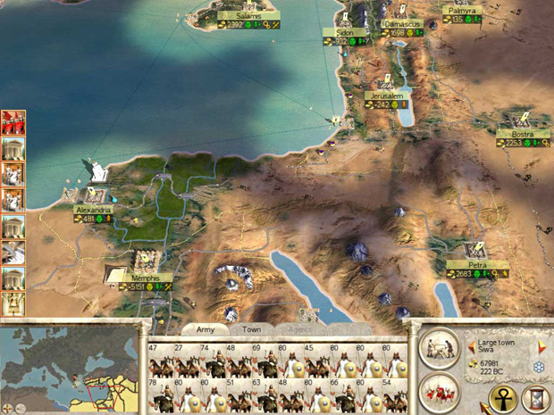empire-total-war-game