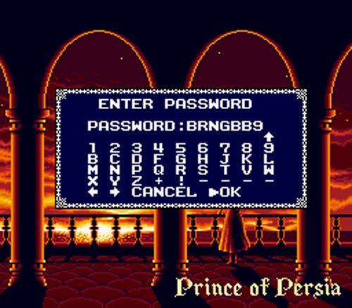 Prince_of_Persia_SNES_PAL