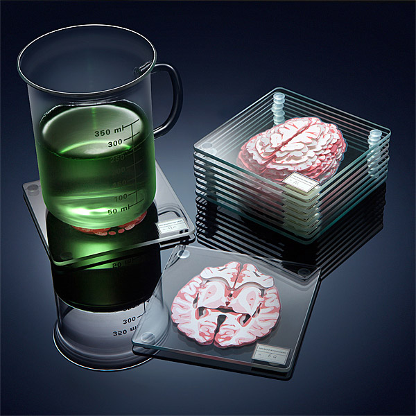 Brain-Specimen-Coasters-1