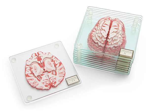 Brain-Specimen-Coasters