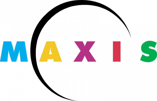 Maxis_logo_1992-2012