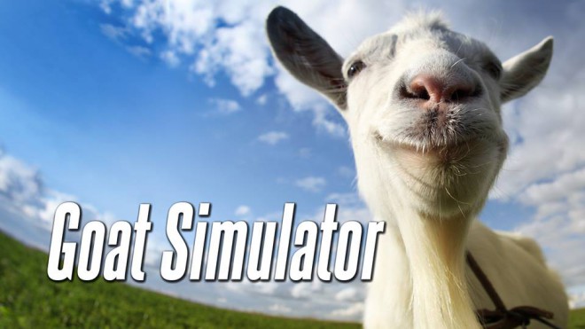 goat_simulator_logo_0