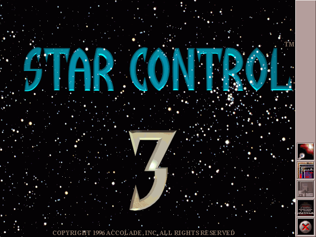 starcontrol 3 ini