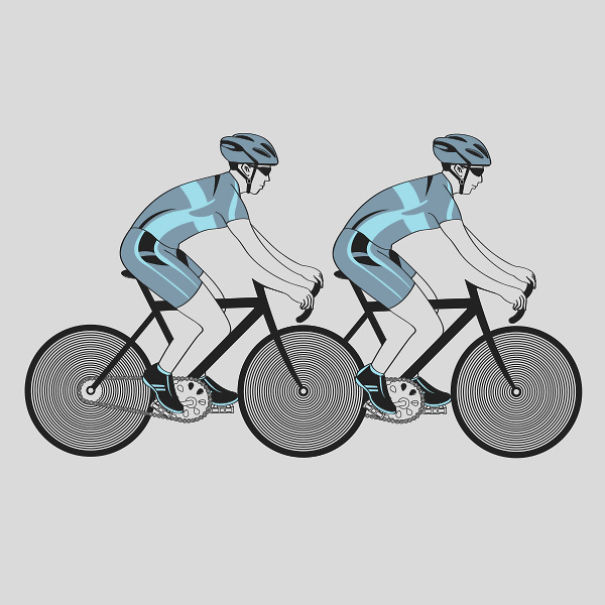 Cycling-Illusion__605