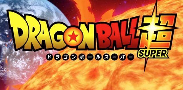Dragon-Ball-Super
