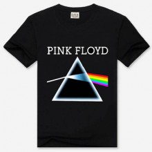 2015-men-fashion-tshirt-New-style-Free-shipping-men-cotton-t-shirt-Pink-Floyd-3D-printed.jpg_350x350