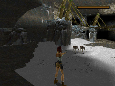 13-12-10TombRaiderr