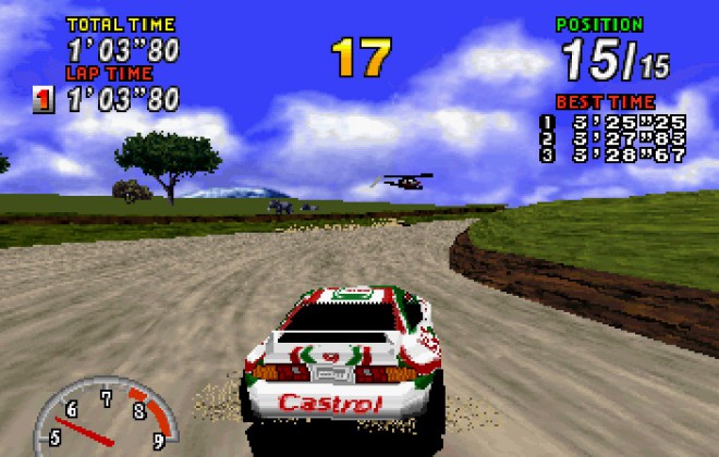 138575-Sega_Rally_Championship_(E)-4