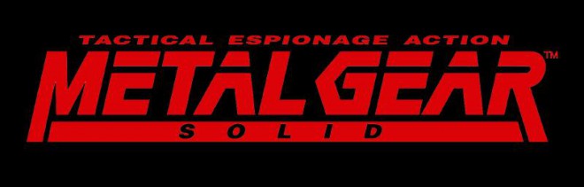 Metal_Gear_Solid_logo1