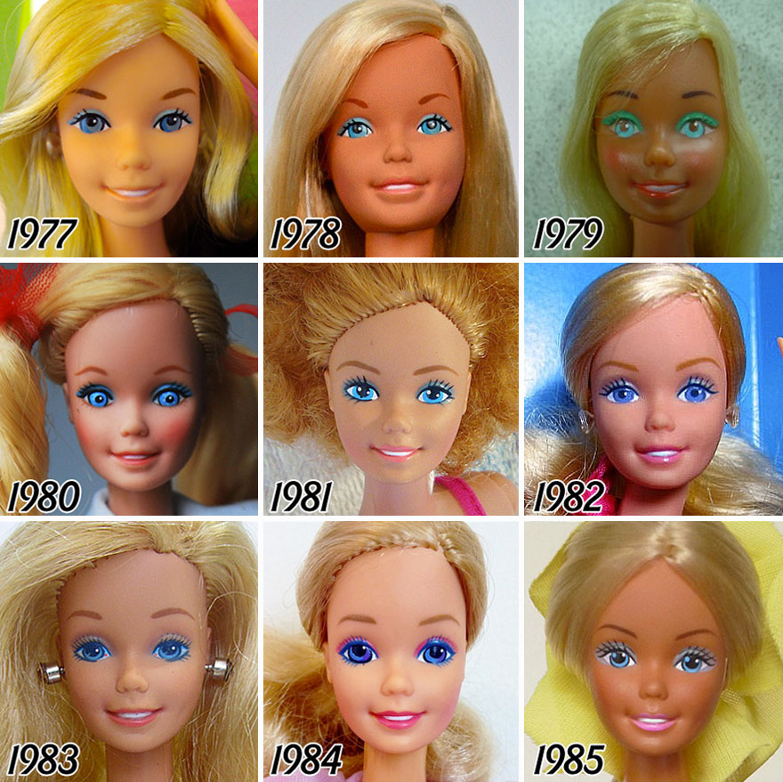 Barbie (5)