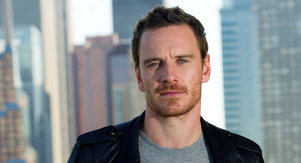 Michael-Fassbender