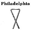 Philadelphia_Clip