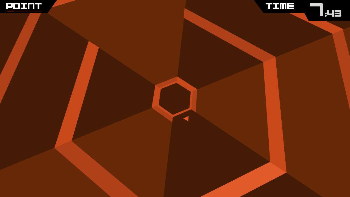 hexagon (3)