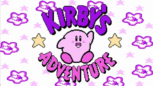 Kirby 00