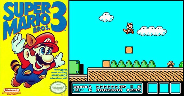 Mario3 01