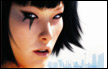 Análisis de Mirror's Edge