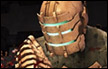 Análisis de Dead Space