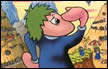 Lemmings: Los niveles perdidos y otras curiosidades