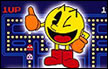 Pacman: historia y curiosidades