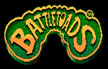 Battletoads (Retroanálisis)