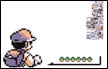 Missingno, su mito y leyenda