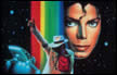 Moonwalker: Homenaje al rey del pop