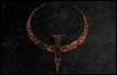 Quake (Retroanálisis)