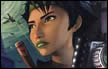 Beyond Good & Evil, el poder de los medios