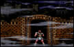 Super Castlevania IV (retroanálisis)