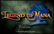 Legend of Mana, desordenadas aventuras en Fa'Diel