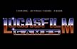 LucasArts y la Edad de Oro de las aventuras gráficas