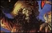 Monkey Island 2 - LeChuck's Revenge [Retroanálisis]