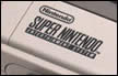 Los mejores juegos de SNES [Top Pixfans]