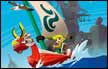 The Legend of Zelda: The Wind Waker