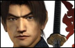 Onimusha Warlords