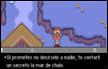 Mother 3 en castellano. Cómo se hizo