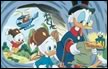 PatoAventuras [DuckTales]