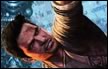 Uncharted 2