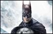 Batman: Arkham Asylum