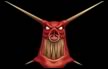 Dungeon Keeper