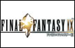 Final Fantasy IX