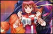 Top o Nerae: Gunbuster!